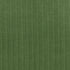 Antique Strie Velvet fabric in hedge color - pattern number 69763 - by Schumacher in the Perfect Basics: Velvet collection