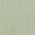 Antique Strie Velvet fabric in lichen color - pattern number 69764 - by Schumacher in the Perfect Basics: Velvet collection