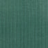 Antique Strie Velvet fabric in ocean color - pattern number 69765 - by Schumacher in the Perfect Basics: Velvet collection