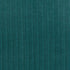 Antique Strie Velvet fabric in peacock color - pattern number 69766 - by Schumacher in the Perfect Basics: Velvet collection