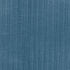 Antique Strie Velvet fabric in river color - pattern number 69767 - by Schumacher in the Perfect Basics: Velvet collection