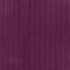 Antique Strie Velvet fabric in plum color - pattern number 69769 - by Schumacher in the Perfect Basics: Velvet collection