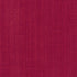Antique Strie Velvet fabric in crimson color - pattern number 69770 - by Schumacher in the Perfect Basics: Velvet collection