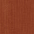 Antique Strie Velvet fabric in russet color - pattern number 69772 - by Schumacher in the Perfect Basics: Velvet collection