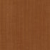 Antique Strie Velvet fabric in sienna color - pattern number 69773 - by Schumacher in the Perfect Basics: Velvet collection