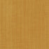 Antique Strie Velvet fabric in goldenrod color - pattern number 69775 - by Schumacher in the Perfect Basics: Velvet collection