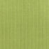 Antique Strie Velvet fabric in lime color - pattern number 69776 - by Schumacher in the Perfect Basics: Velvet collection