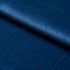 Antique Strie Velvet fabric in royal color - pattern number 69777 - by Schumacher in the Perennial Favorites collection