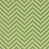Wilder fabric in grass color - pattern number 69800 - by Schumacher in the Essentials: Small Scale Upholstery collection