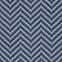 Wilder fabric in baltic color - pattern number 69801 - by Schumacher in the Essentials: Small Scale Upholstery collection