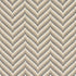 Wilder fabric in stone color - pattern number 69802 - by Schumacher in the Essentials: Small Scale Upholstery collection
