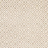 Lessing fabric in barley color - pattern number 69810 - by Schumacher in the Essentials: Small Scale Upholstery collection