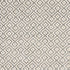 Lessing fabric in charcoal color - pattern number 69811 - by Schumacher in the Essentials: Small Scale Upholstery collection