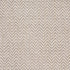 Orwell fabric in mineral color - pattern number 69820 - by Schumacher in the Essentials: Small Scale Upholstery collection