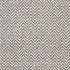 Orwell fabric in graphite color - pattern number 69821 - by Schumacher in the Essentials: Small Scale Upholstery collection