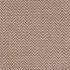 Orwell fabric in sable color - pattern number 69822 - by Schumacher in the Essentials: Small Scale Upholstery collection