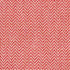 Orwell fabric in lipstick color - pattern number 69823 - by Schumacher in the Essentials: Small Scale Upholstery collection