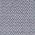 Orwell fabric in lapis color - pattern number 69824 - by Schumacher in the Essentials: Small Scale Upholstery collection