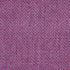 Orwell fabric in bandana color - pattern number 69825 - by Schumacher in the Essentials: Small Scale Upholstery collection