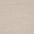 Mamet fabric in stone color - pattern number 69830 - by Schumacher in the Essentials: Small Scale Upholstery collection