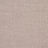 Mamet fabric in pewter color - pattern number 69831 - by Schumacher in the Essentials: Small Scale Upholstery collection