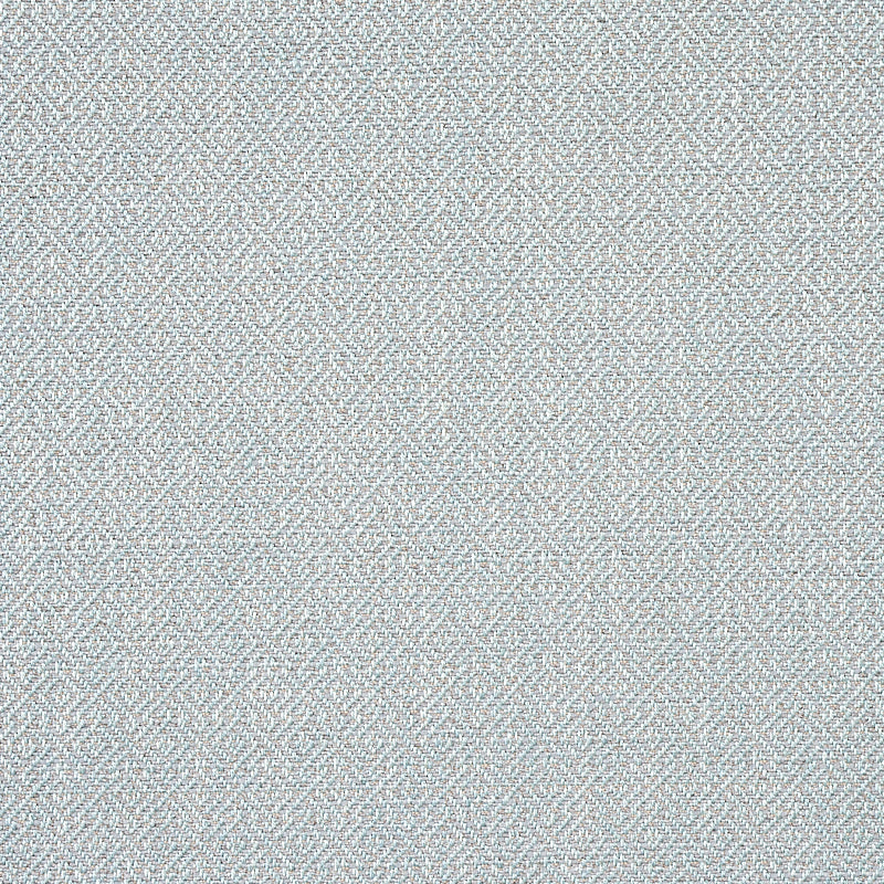 Mamet fabric in haze color - pattern number 69832 - by Schumacher in the Essentials: Small Scale Upholstery collection