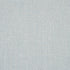 Mamet fabric in haze color - pattern number 69832 - by Schumacher in the Essentials: Small Scale Upholstery collection