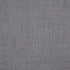 Mamet fabric in midnight color - pattern number 69833 - by Schumacher in the Essentials: Small Scale Upholstery collection