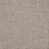 Mamet fabric in coal color - pattern number 69834 - by Schumacher in the Essentials: Small Scale Upholstery collection