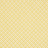 Jamison fabric in soleil color - pattern number 69840 - by Schumacher in the Essentials: Small Scale Upholstery collection