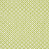 Jamison fabric in leaf color - pattern number 69841 - by Schumacher in the Essentials: Small Scale Upholstery collection