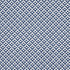 Jamison fabric in navy color - pattern number 69842 - by Schumacher in the Essentials: Small Scale Upholstery collection