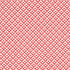 Jamison fabric in poppy color - pattern number 69843 - by Schumacher in the Essentials: Small Scale Upholstery collection