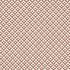 Jamison fabric in mocha color - pattern number 69844 - by Schumacher in the Essentials: Small Scale Upholstery collection