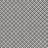 Jamison fabric in black color - pattern number 69845 - by Schumacher in the Essentials: Small Scale Upholstery collection