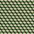 Atwood Epingle fabric in vert color - pattern number 69850 - by Schumacher in the Essentials: Small Scale Upholstery collection