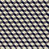 Atwood Epingle fabric in truffle color - pattern number 69852 - by Schumacher in the Essentials: Small Scale Upholstery collection