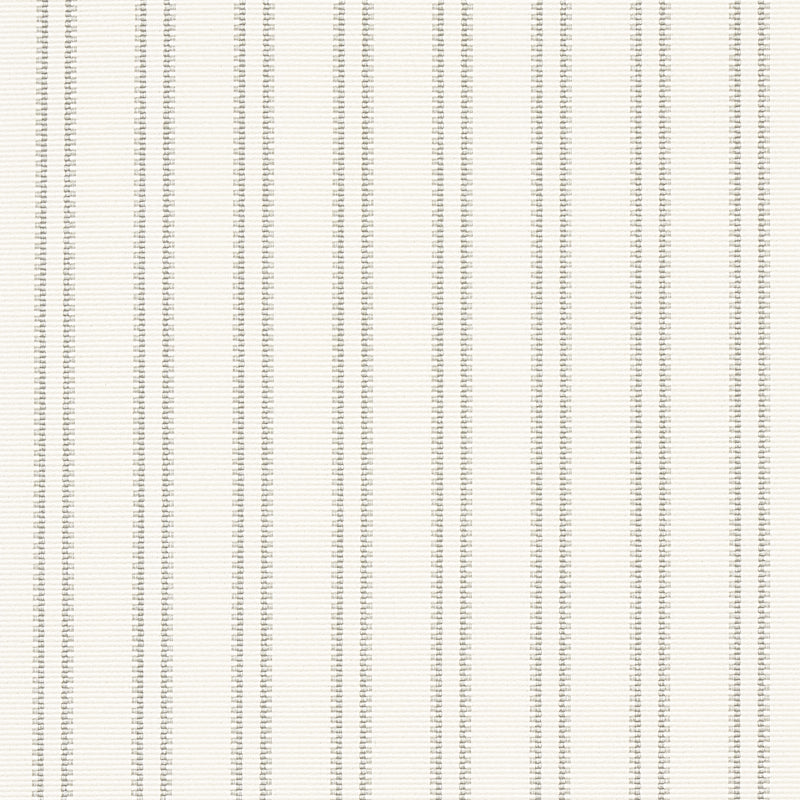 Morrison fabric in dove color - pattern number 69860 - by Schumacher in the Essentials: Small Scale Upholstery collection