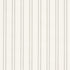 Morrison fabric in dove color - pattern number 69860 - by Schumacher in the Essentials: Small Scale Upholstery collection