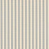 Morrison fabric in blue color - pattern number 69861 - by Schumacher in the Essentials: Small Scale Upholstery collection