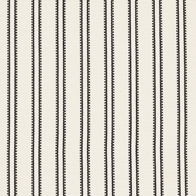 Morrison fabric in spectator color - pattern number 69862 - by Schumacher in the Essentials: Small Scale Upholstery collection