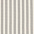 Morrison fabric in spectator color - pattern number 69862 - by Schumacher in the Essentials: Small Scale Upholstery collection
