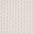 Huxley fabric in grigio color - pattern number 69870 - by Schumacher in the Essentials: Small Scale Upholstery collection