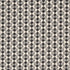 Huxley fabric in vintage black color - pattern number 69871 - by Schumacher in the Essentials: Small Scale Upholstery collection