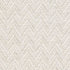 Davis fabric in birch color - pattern number 69880 - by Schumacher in the Essentials: Small Scale Upholstery collection