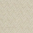 Davis fabric in sandstone color - pattern number 69882 - by Schumacher in the Essentials: Small Scale Upholstery collection