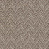 Davis fabric in bark color - pattern number 69883 - by Schumacher in the Essentials: Small Scale Upholstery collection