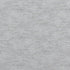 Argento fabric in mercury color - pattern number 69890 - by Schumacher in the Understated Luxury collection