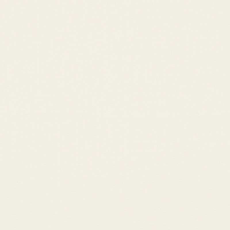Piet Performance Linen fabric in cream color - pattern number 69901 - by Schumacher in the Perfect Basics: Linen collection