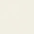 Piet Performance Linen fabric in cream color - pattern number 69901 - by Schumacher in the Perfect Basics: Linen collection